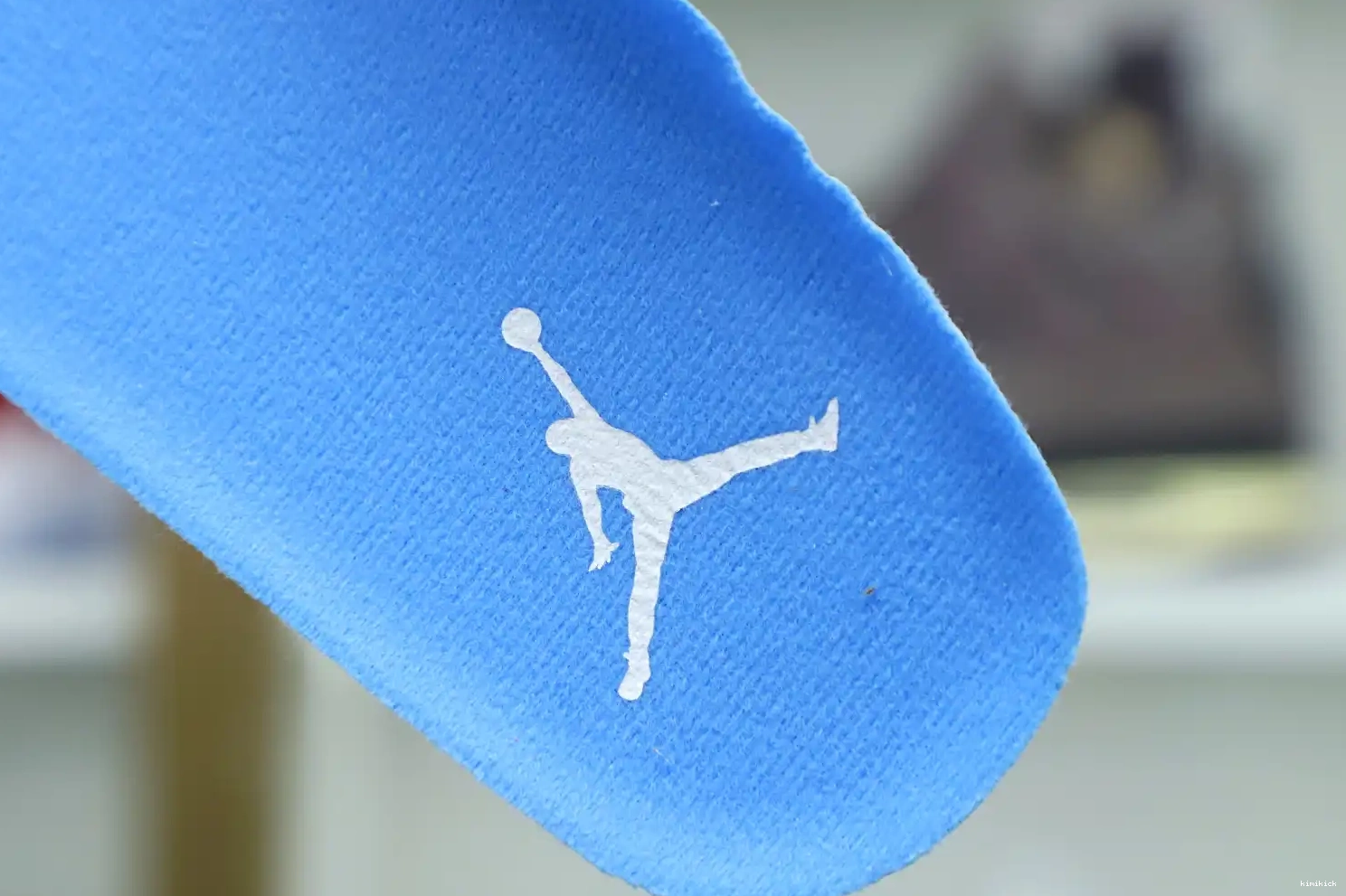 Jordan Kimikick 11 Retro Low  Air 0613